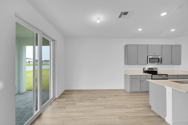 Building Photo - 3501 Harborside Ave