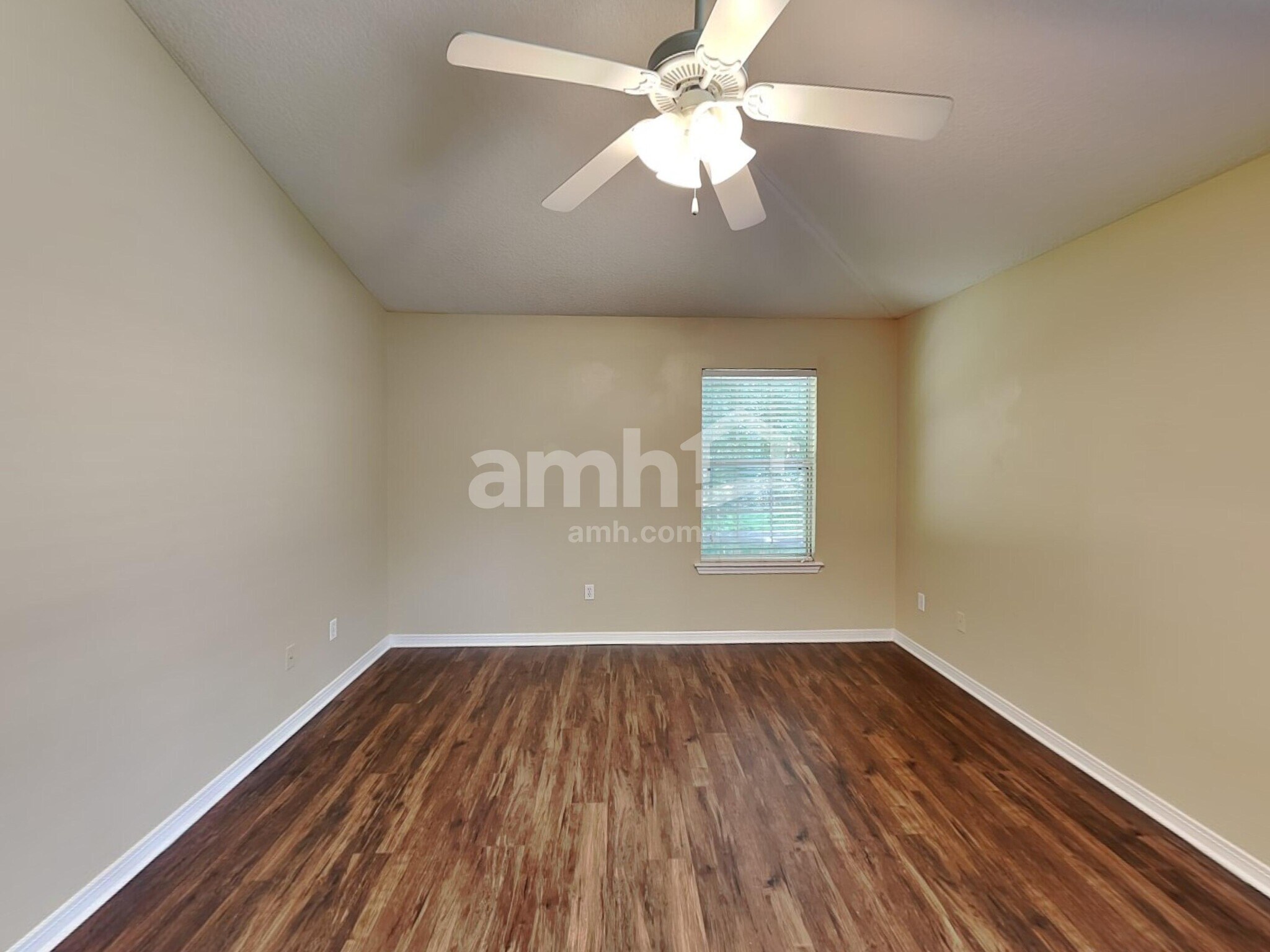 Building Photo - 2186 Cherokee Cove Trl