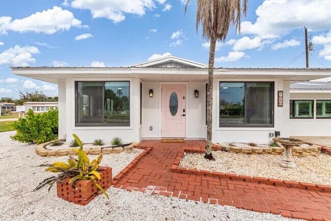 Building Photo - 1950 Nebraska Ave