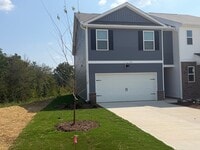Building Photo - 166 Rusling Leaf Dr
