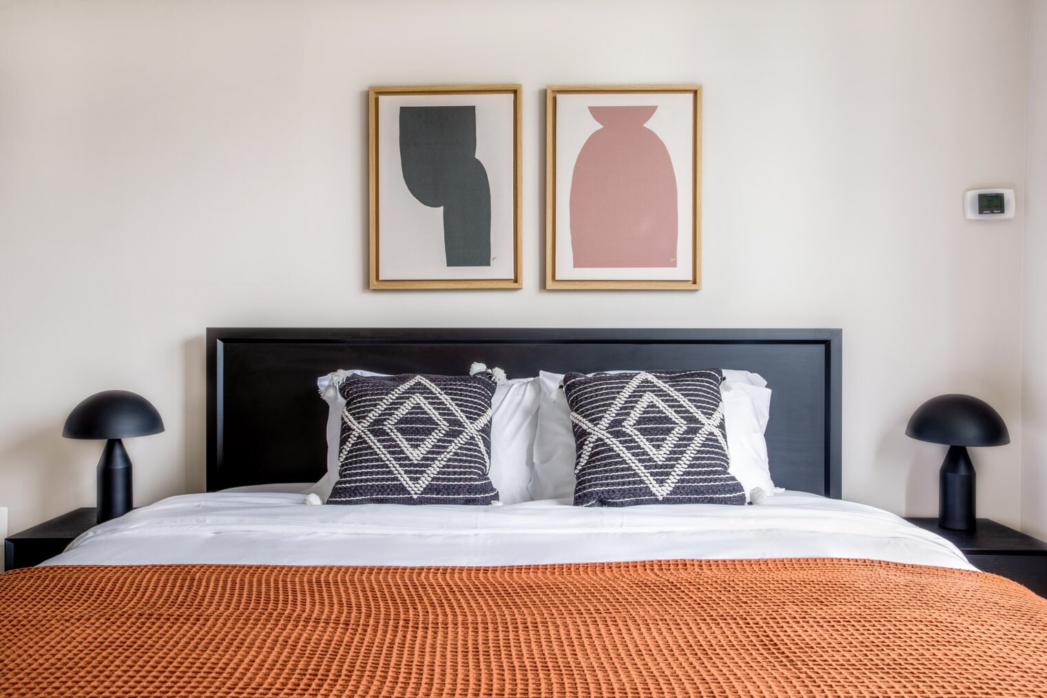 Building Photo - 1515 Richmond Hwy