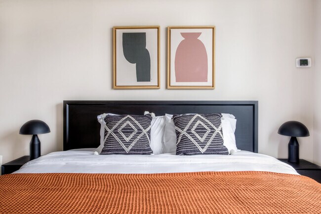 Building Photo - 1515 Richmond Hwy