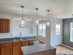 Building Photo - 9602 Palomino Path