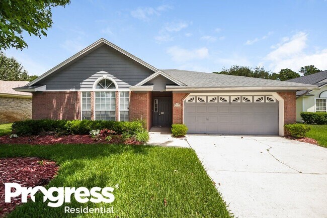 Primary Photo - 1227 Baybreeze Dr