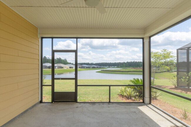 Building Photo - Hidden Gem in Margaritaville Available Imm...