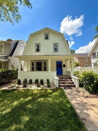 Building Photo - 1208 Olivia Ave
