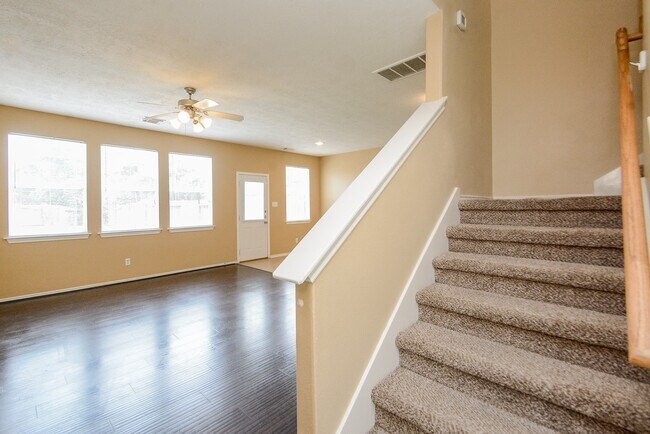 Building Photo - 3103 Atherton Canyon Ln