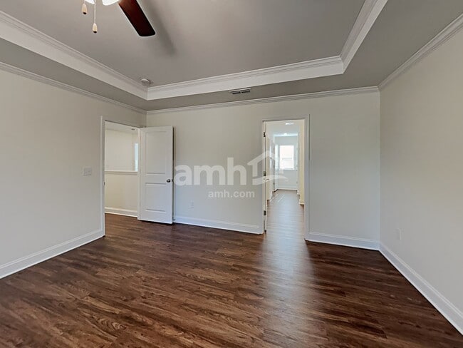 Building Photo - 3212 Brierhill Rd