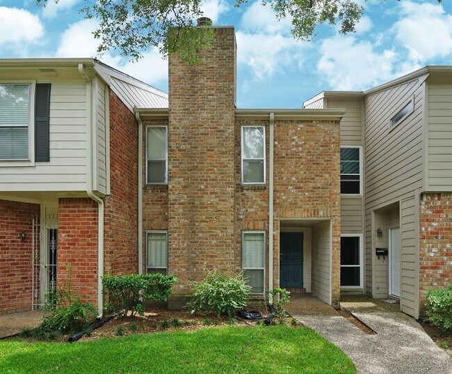 5985 Woodway Dr 5985 Woodway Dr Houston TX 77057 Apartment Finder