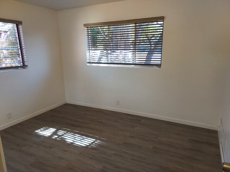 Bedroom 1 - 5917 E 4th St