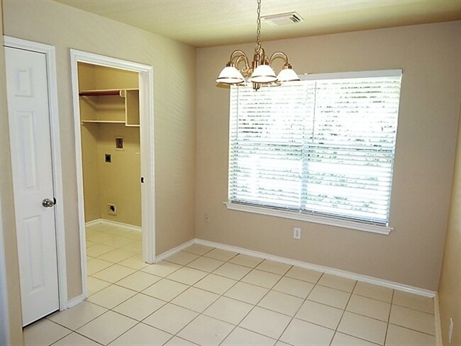 Building Photo - 19711 Indian Cherry Forest Ln