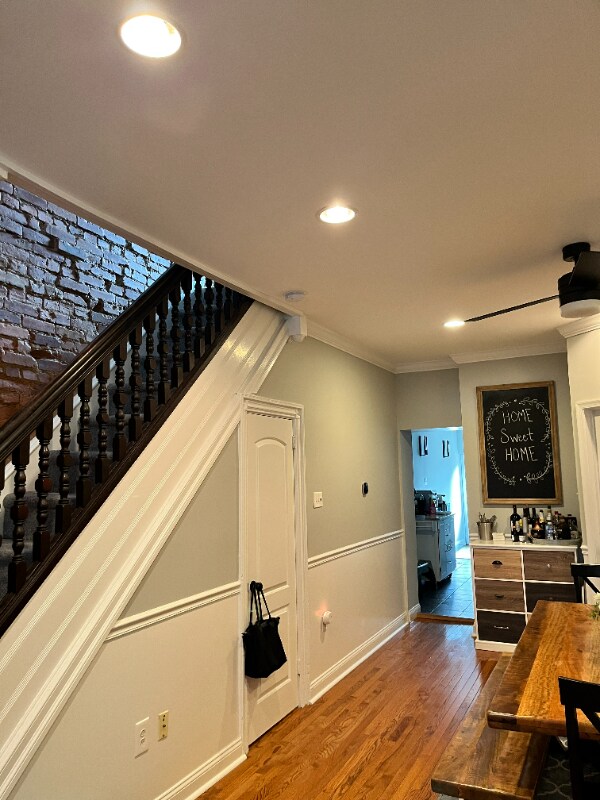 Building Photo - 4429 Fleming St