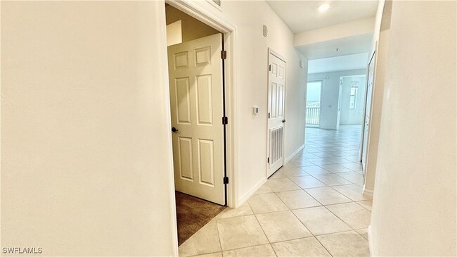 Building Photo - 43993 Boardwalk Loop