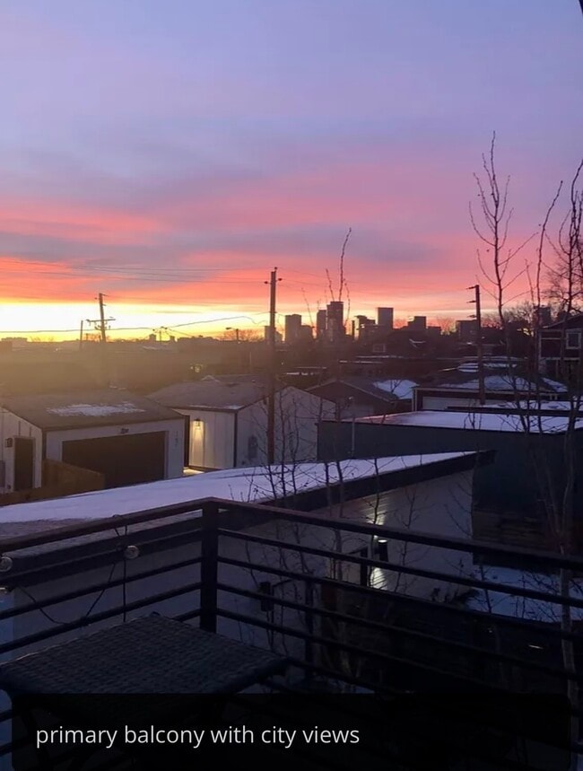 Building Photo - 3644 Quivas St