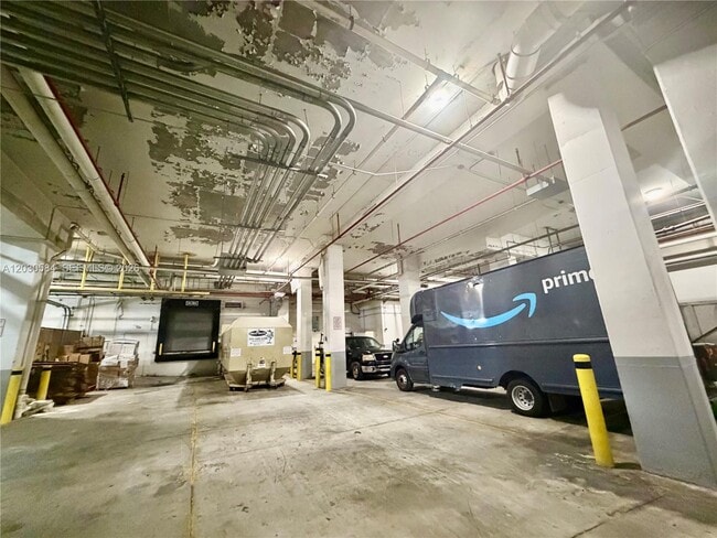 Building Photo - 244 Biscayne Blvd