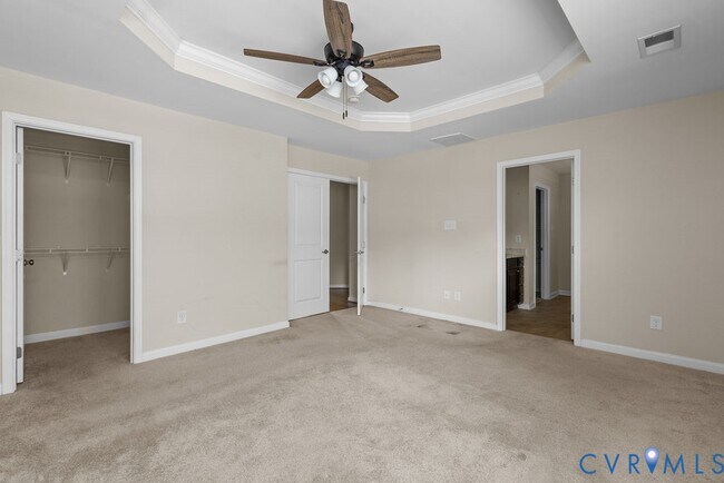 Building Photo - 3414 Avocado Dr