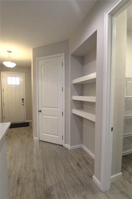 Building Photo - 11819 Brookside Dr