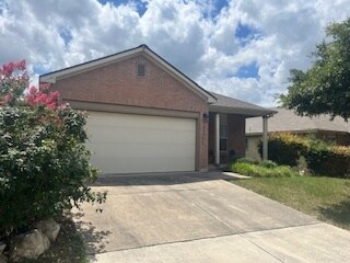 Building Photo - 25711 Lost Creek Way