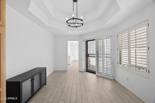 Building Photo - 8479 N 84th Pl