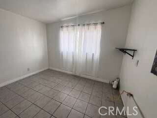 Building Photo - 10270 Cook Ave