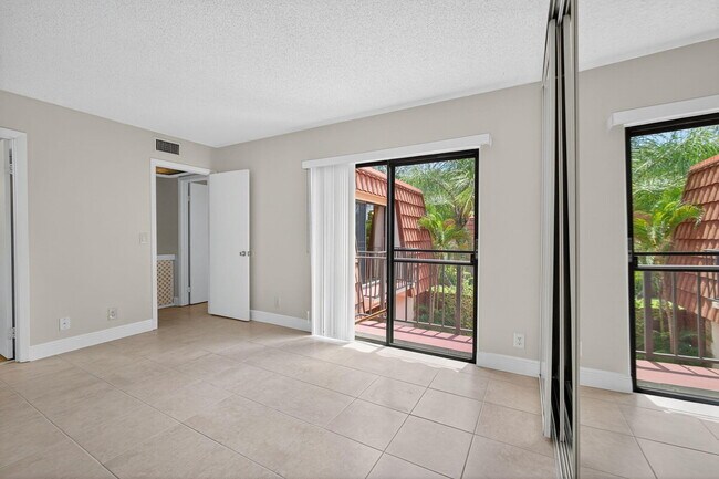 Building Photo - 3312 Spanish Wells Dr