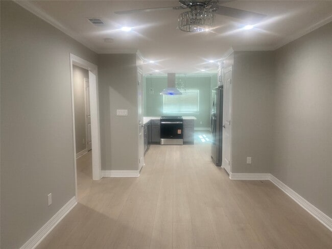 Building Photo - 624 Ridgecrest Dr