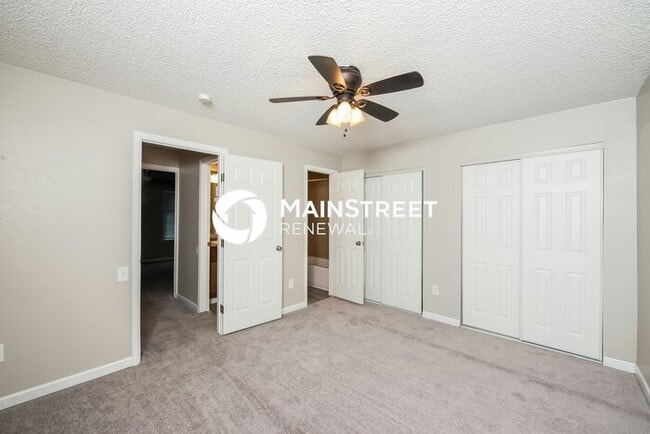 Building Photo - 3 Bedroom Pet-Friendly Home in Arvada, CO ...