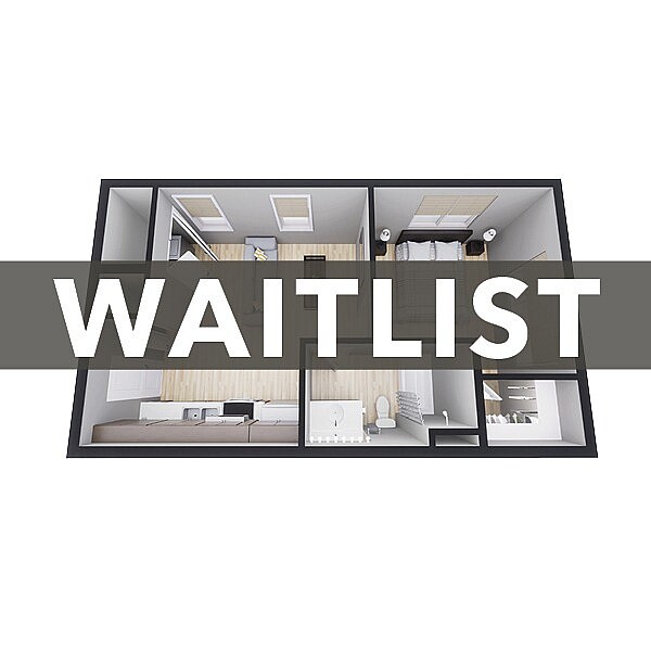 Athena_Waitlist - Brookside