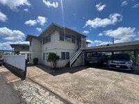 Building Photo - Upapalu