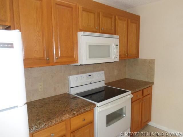 Building Photo - 3510 35th Way