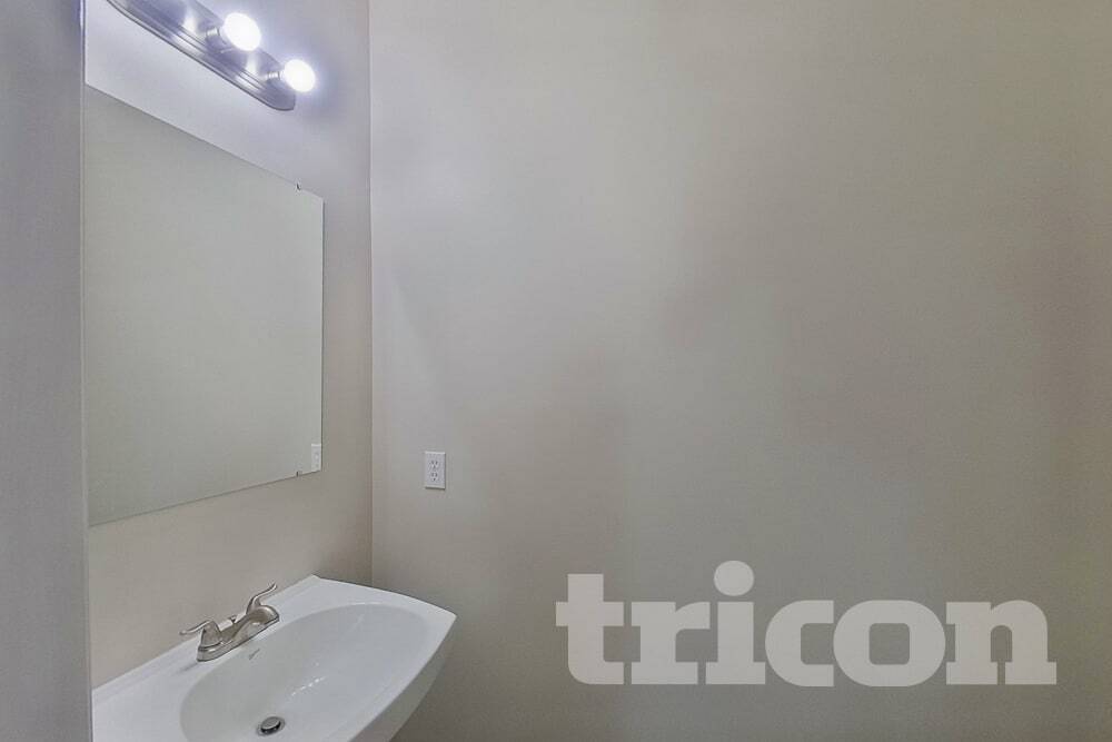 Building Photo - 3301 N Mester St