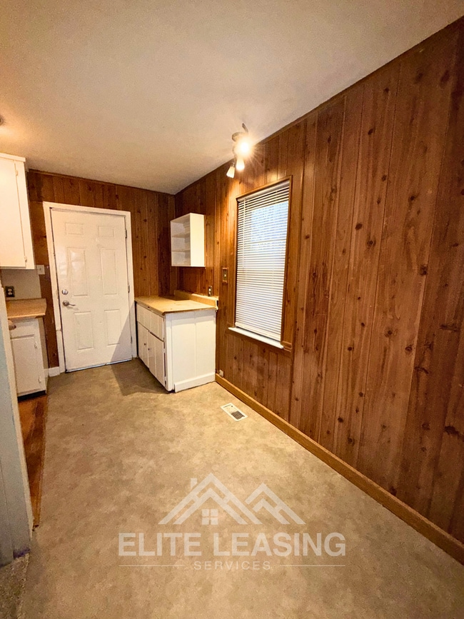 Building Photo - Cozy & Affordable 2BR Home - $775.00/ Month!