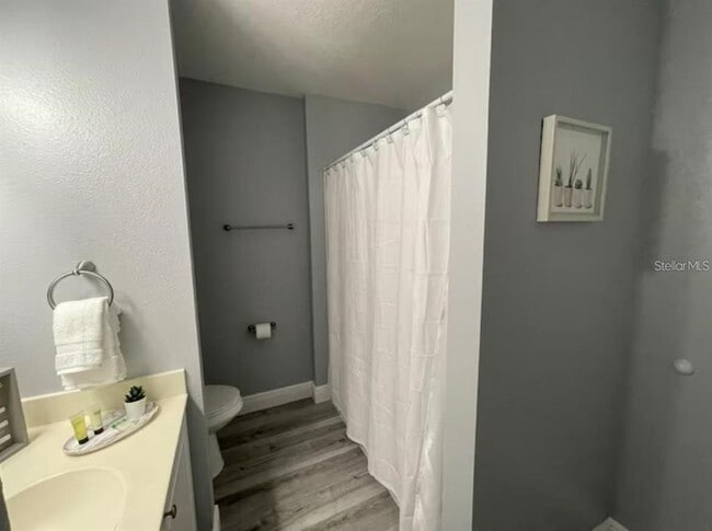 Building Photo - 2798 Club Cortile Cir