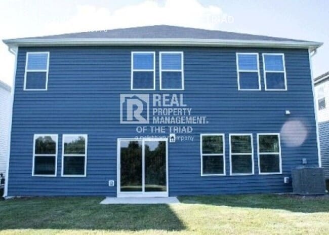 Building Photo - 2262 Cherry Crk Rd