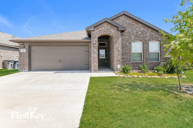 Primary Photo - 3116 Montego Bay Ln