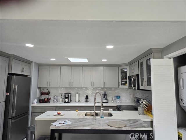 Building Photo - 13301 Fairfield Ln