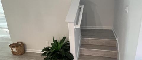 Building Photo - 754 Carlsbad Dr