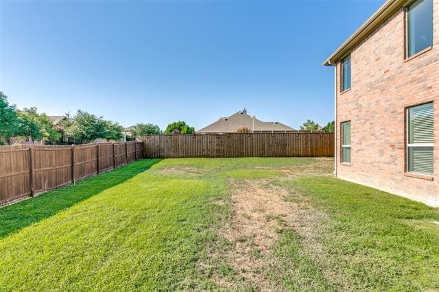 Building Photo - 4328 Oak Bluff Ln