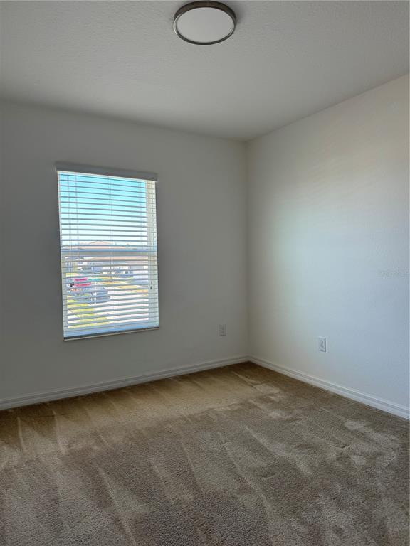 Building Photo - 545 Ogelthorpe Dr