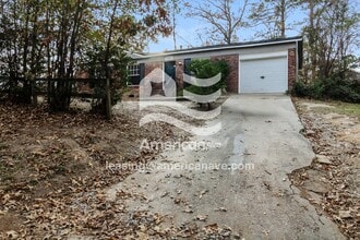 Building Photo - 2309 Windsor Rd