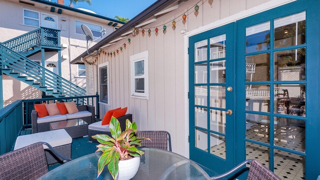 Building Photo - 1256 23rd St