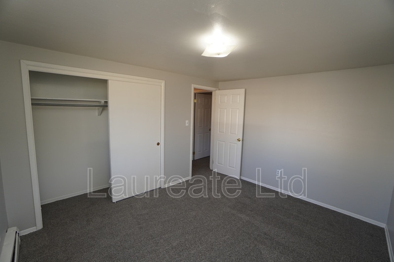 Building Photo - 5985 Yukon St