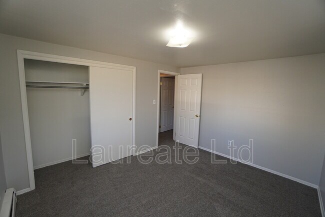 Building Photo - 5985 Yukon St