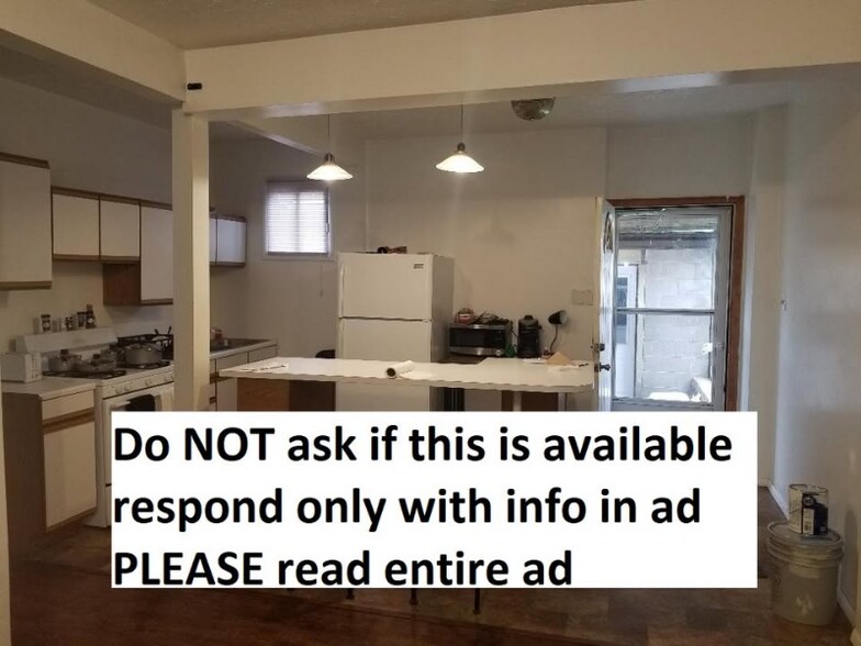 Primary Photo - 1602 Church St