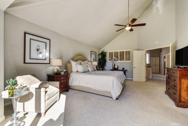 Building Photo - Elegant Granite Bay Home Located in Treelake Village and the  Eureka Union School District