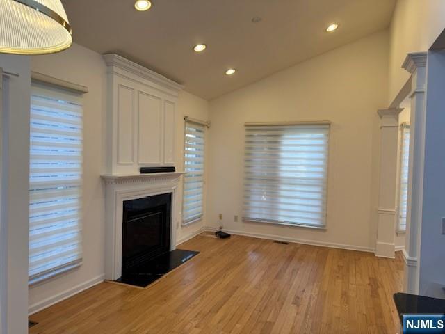 Building Photo - 43 Mulberry Ct