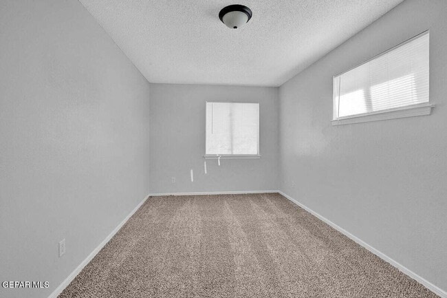Building Photo - 1782 Pico Alto Dr