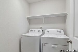 Building Photo - 177 Sage Sparrow