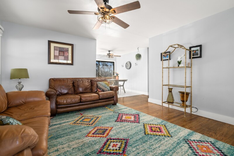 Building Photo - 482 Gorman Bridge Rd