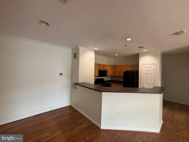 Building Photo - 5124 Brittney Elyse Cir